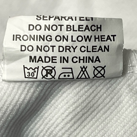 Black Off Shirt Men XL White Anime Graphic Dragon Ball Z Goku Manga Oversized‎ - Picture 8 of 9